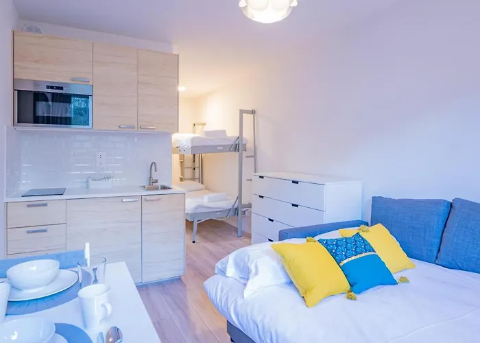 Forclaz River 1- Beautifully Crafted Studio