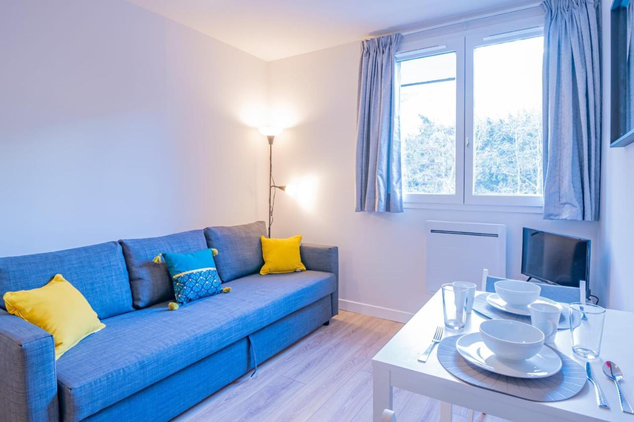 Forclaz River 1- Beautifully Crafted Appartement Chamonix